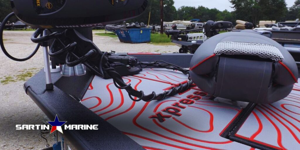 The Ultimate Guide to Decoding Bass Boat Design and Construction