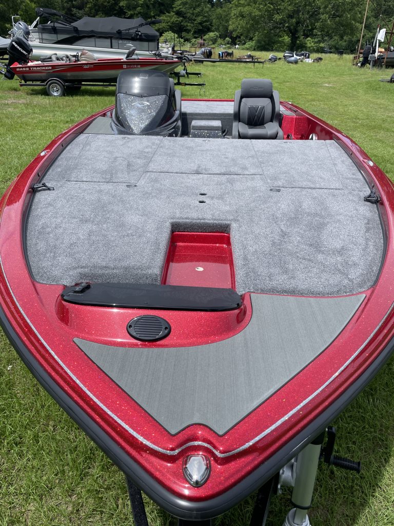 NEW 2025 Falcon F215