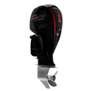 Mercury ME 150 L PROXS 4S
