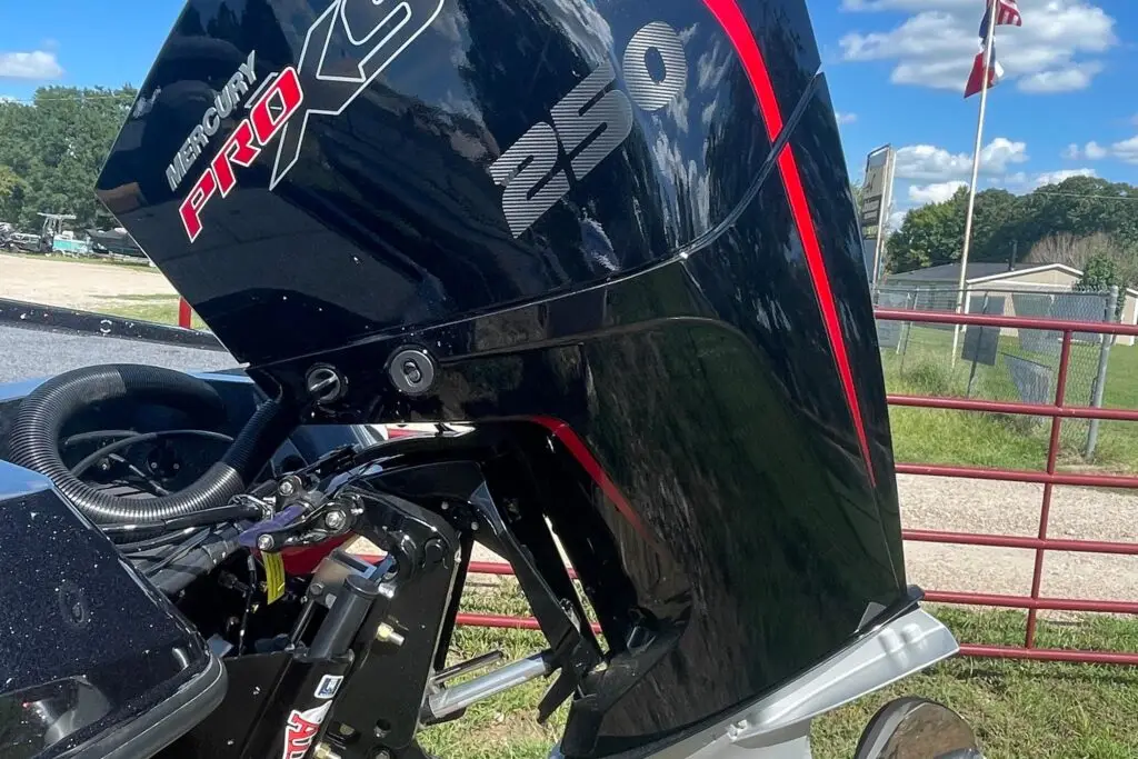 2026 iKon VLE20 | 20′