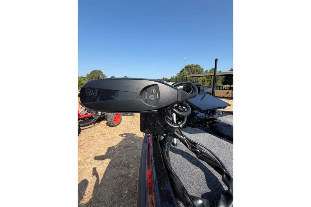 2026 Phoenix 921 Elite X II | 21.5′