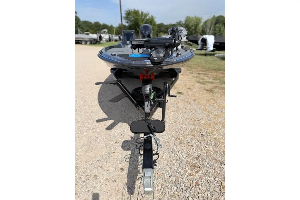 2027 Skeeter ZXE20 | 20.33′