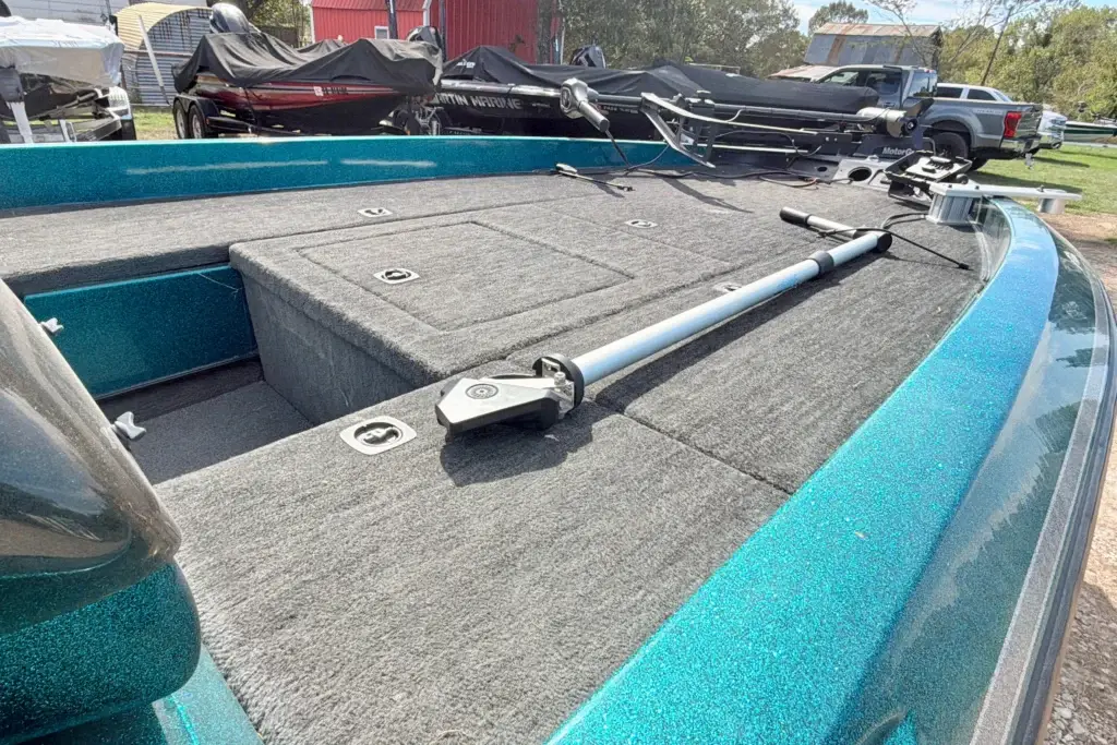 1994 ranger 492vs power 10372792 20261020091455161 1