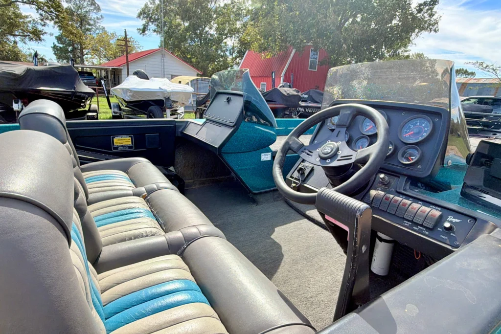 1994 ranger 492vs power 10372792 20261020091455990 2