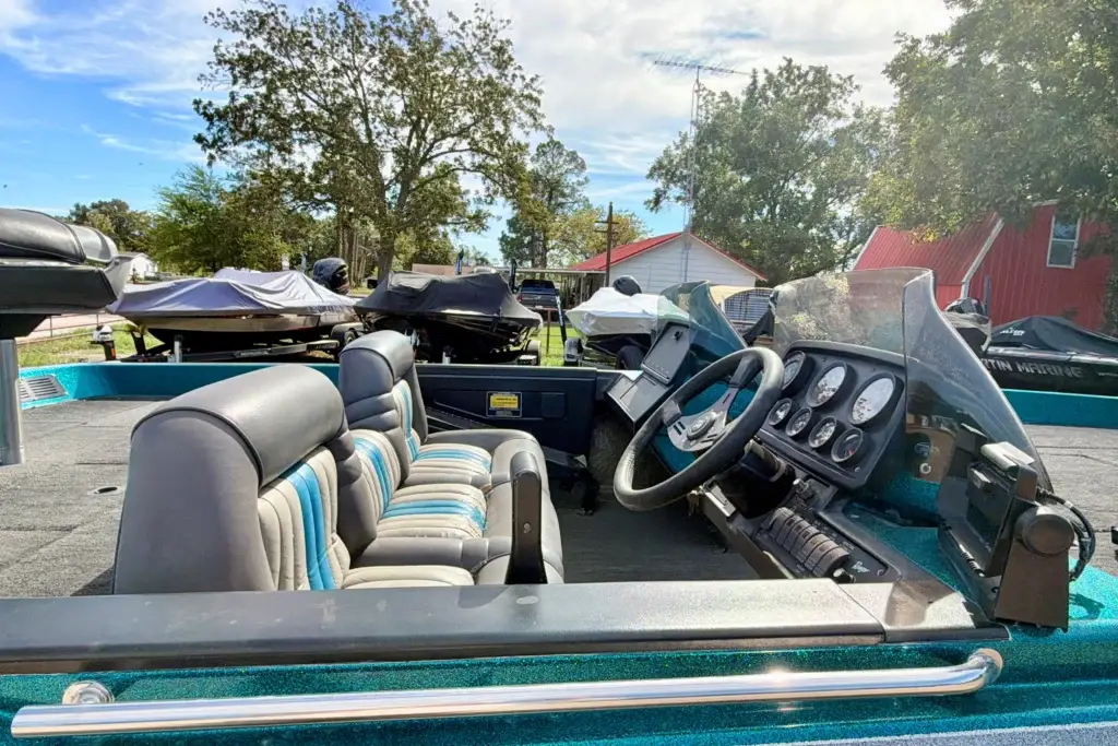 1994 ranger 492vs power 10372792 20261020091456872 3