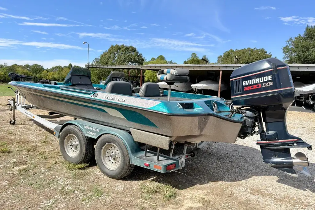 1994 ranger 492vs power 10372792 20261020091816286 1