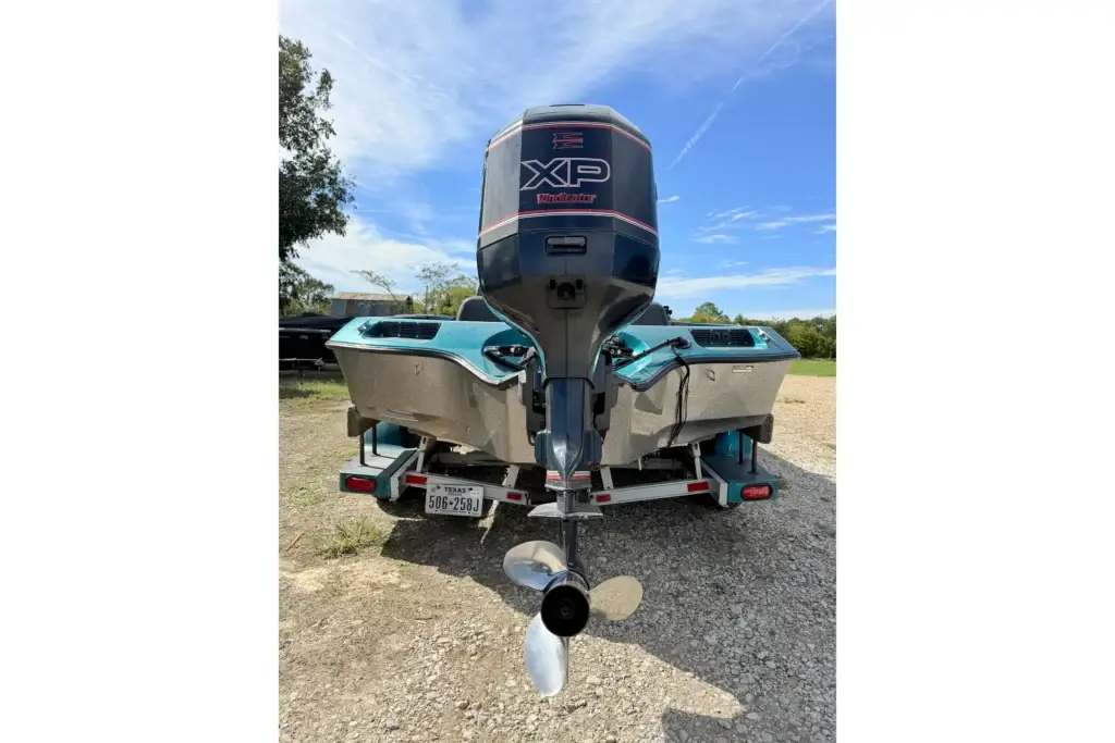 1994 ranger 492vs power 10372792 20261020091817986 2