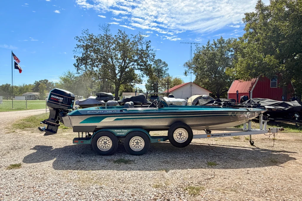 1994 ranger 492vs power 10372792 20261020091820066 3