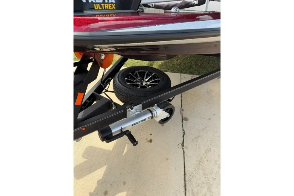 2023 skeeter zxr21 power 10354493 20261001094742289 1 19