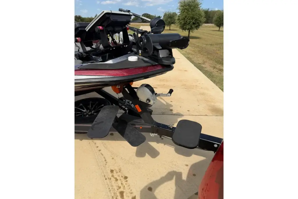 2023 skeeter zxr21 power 10354493 20261001094743937 2 18