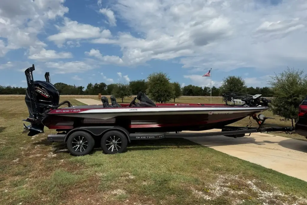 2023 skeeter zxr21 power 10354493 20261001094745247 3 19