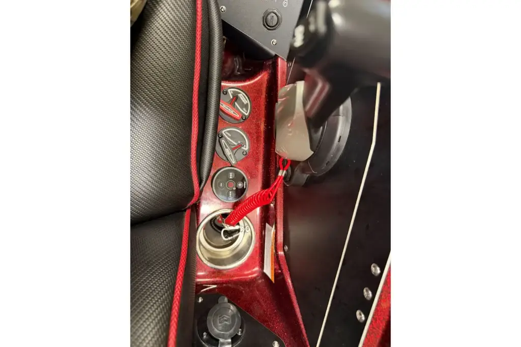 2023 skeeter zxr21 power 10354493 20261001094746151 4 19