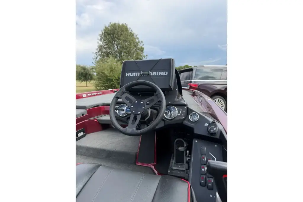 2023 skeeter zxr21 power 10354493 20261001095022315 3 19