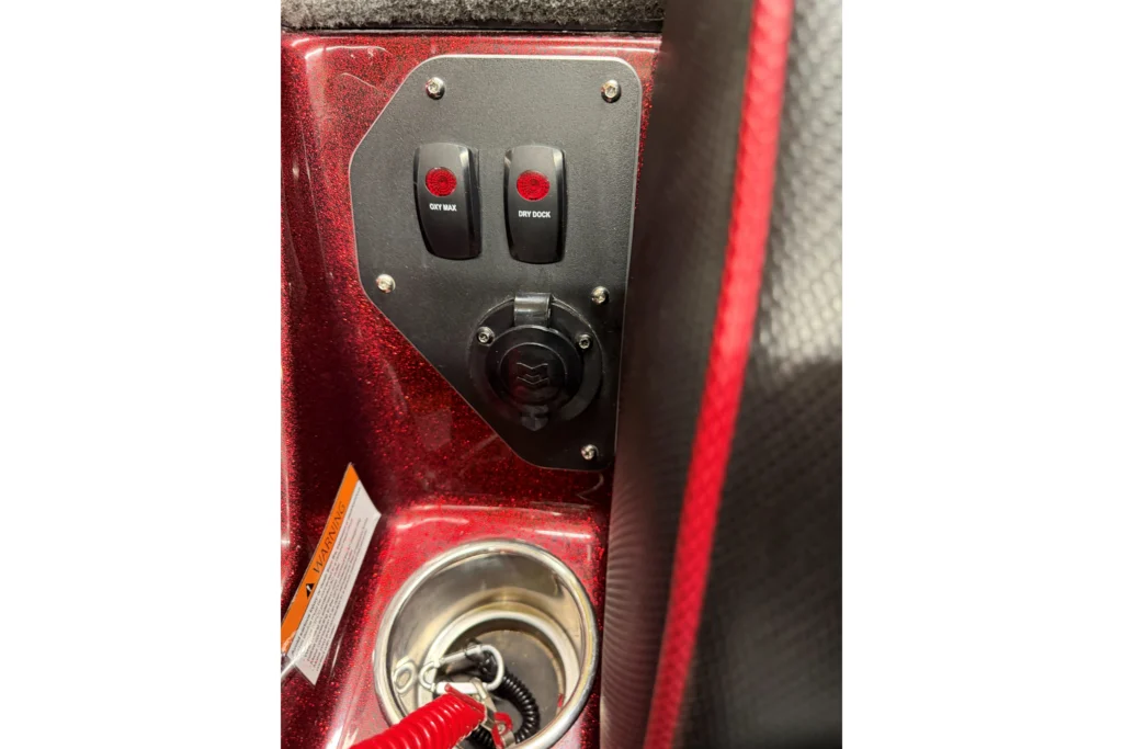 2023 skeeter zxr21 power 10354493 20261001095023844 4 19