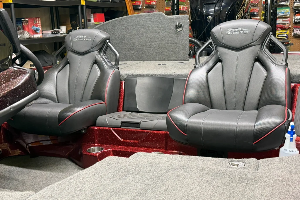 2023 skeeter zxr21 power 10354493 20261001095316349 1 19