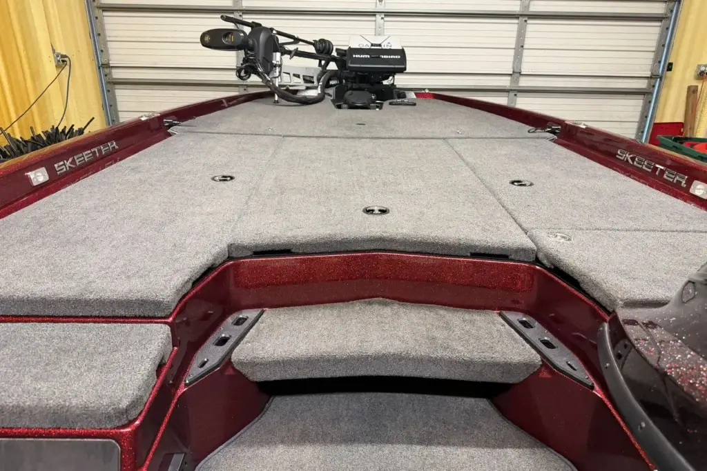 2023 skeeter zxr21 power 10354493 20261001095317103 2 19