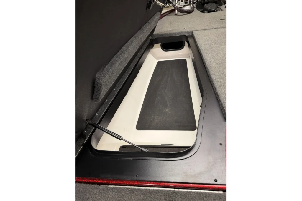 2023 skeeter zxr21 power 10354493 20261001095318094 3 19
