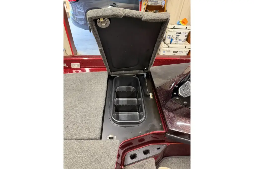 2023 skeeter zxr21 power 10354493 20261001095319942 4 16