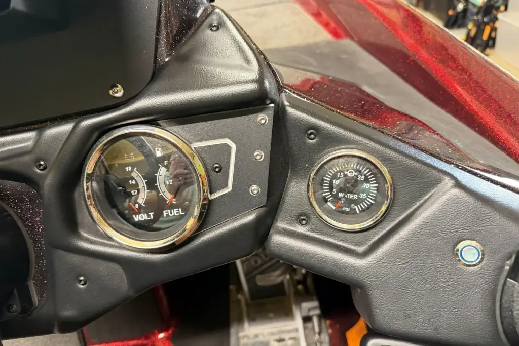 2023 skeeter zxr21 power 10354493 20261001095607872 1 11