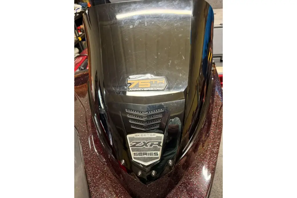 2023 skeeter zxr21 power 10354493 20261001095609045 2 6
