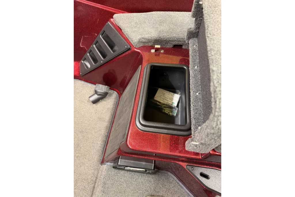 2023 skeeter zxr21 power 10354493 20261001095610638 3 1