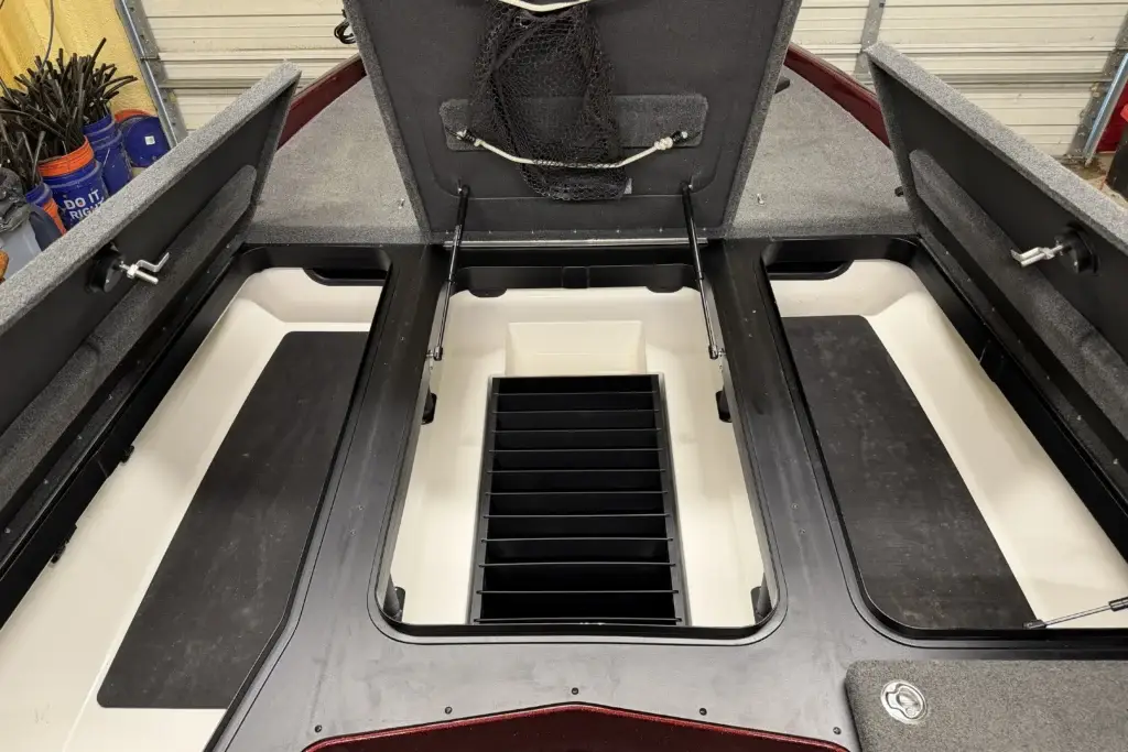 2023 skeeter zxr21 power 10354493 20261001095612088 4