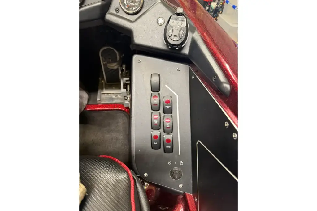 2023 skeeter zxr21 power 10354493 20261001095707526 1