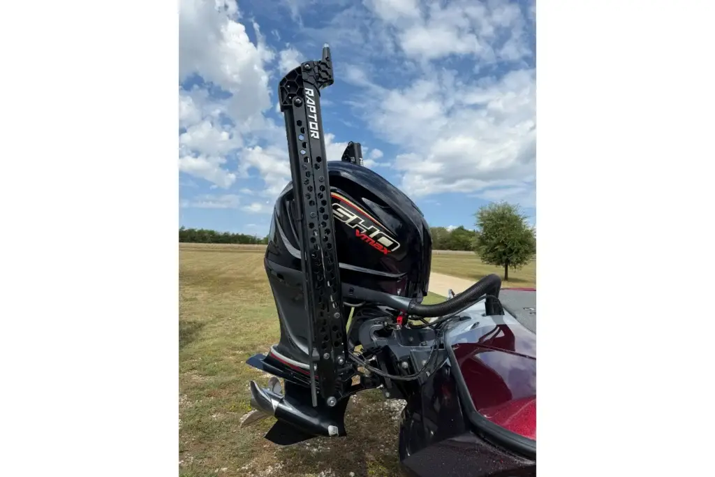 2023 skeeter zxr21 power 10354493 20261001095910496 1